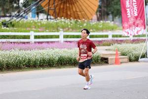 BIB: 
                            <button type="button" onclick="openModal(27856703)" class="btn btn-primary btn-sm float-right btn-popup" data-toggle="modal" data-target=".modal-high-quality">
                        <i class="fas fa-shopping-cart"></i> Add to Cart
                    </button>
                                            <button type="button" onclick="isThisMe(27856703, true)" class="btn btn-success btn-sm float-right btn-popup btn-isme hidden" data-toggle="tooltip" data-placement="bottom" title="นี่คือรูปของคุณใช่ไหม คลิกที่นี่เพื่อเอาเข้าอัลบั้ม">
                        <i class="fas fa-plus"></i> Add to album
                    </button>
                    <button type="button" onclick="isThisMe(27856703, false)" class="btn btn-warning btn-sm float-right btn-popup btn-isnotme hidden">
                        <i class="fas fa-ban"></i> Remove from album
                    </button>